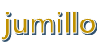 jumillo